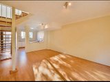 12/1-2 The Crescent, PENRITH NSW 2750