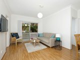 1/21-23 Martin Place, MORTDALE NSW 2223