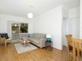 1/21-23 Martin Place, MORTDALE NSW 2223