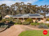 121 Allies Road, MYERS FLAT VIC 3556