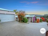 1/21 Briwood Court, WEST ALBURY NSW 2640