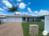 121 Col Brown Avenue, CLINTON QLD 4680