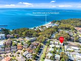 1/21 Dowling Street, NELSON BAY