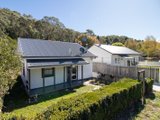 121 Foxlow Street, CAPTAINS FLAT NSW 2623
