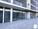 1/21 Hezlett Road, KELLYVILLE NSW 2155