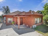 121 Hurstville Road, OATLEY NSW 2223