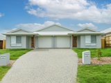 1/21 Kaytons Street, DRAYTON QLD 4350