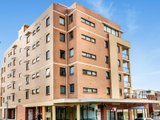 12/1 Kensington Street, KOGARAH NSW 2217