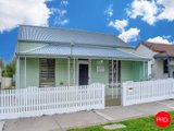 121 Lily Street, BENDIGO VIC 3550