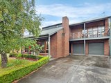 121 Mansfield Avenue, MOUNT CLEAR VIC 3350