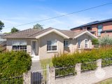 1/21 Myall Street, OATLEY NSW 2223