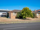 121 Napier Street, CRESWICK VIC 3363