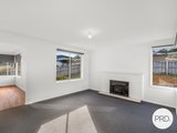 121 Rockingham Drive, CLARENDON VALE TAS 7019