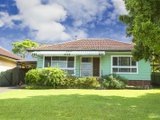 121 Smith, SOUTH PENRITH NSW 2750