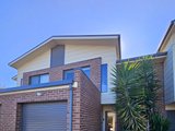 12/1 Thurralilly Street, QUEANBEYAN EAST NSW 2620