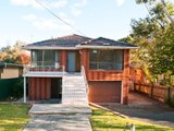 1/21 William Beach Road, KANAHOOKA NSW 2530