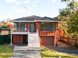 1/21 William Beach Road, KANAHOOKA NSW 2530