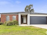 1/21 Wood Street, NORTH BENDIGO VIC 3550