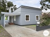 121 Yarrowee Street, SEBASTOPOL VIC 3356