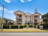 1/210 Marine Parade, KINGSCLIFF NSW 2487