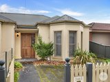 1/210 Talbot St South, BALLARAT CENTRAL