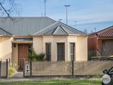 1/210 Talbot Street South, BALLARAT CENTRAL VIC 3350
