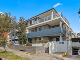 12/11-13 Apsley Street, PENSHURST NSW 2222