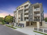 12/11 Eton Street, NUNDAH QLD 4012