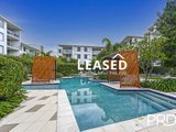 1211/6-8 Waterford Court, BUNDALL QLD 4217