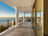 121/1969 gold coast Highway, Burleigh Heads QLD 4220