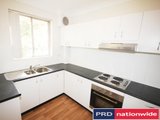 12/12-14 High Street, CARLTON NSW 2218