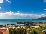 12/12 Golden Orchid Drive, AIRLIE BEACH QLD 4802