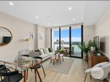 1212/1D Greenbank st, HURSTVILLE NSW 2220