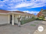 12/123 Kelleway Avenue, NICHOLLS ACT 2913