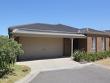 12/146 Mansfield Avenue, MOUNT CLEAR VIC 3350