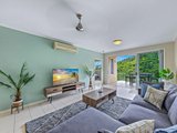12/15 Flame Tree Court, AIRLIE BEACH QLD 4802