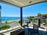 12/15 Victoria Parade, NELSON BAY NSW 2315