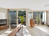 12/159-161 Bagnall Beach Road, CORLETTE NSW 2315