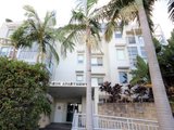 12/173-179 Princes Hwy, KOGARAH NSW 2217