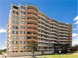 121/8 Ashton Street,, ROCKDALE NSW 2216