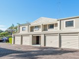 12/19-21 Dowling Street, NELSON BAY NSW 2315