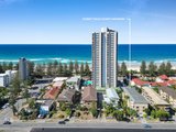 12/1927 Gold Coast Highway, Burleigh Heads QLD 4220