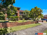 12/1A Ocean Street, KOGARAH NSW 2217