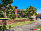 12/1A Ocean Street, KOGARAH NSW 2217