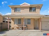 1/21a Orchard Road, BASS HILL NSW 2197
