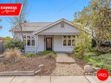 1/22 Anderson Street, NORTH BENDIGO VIC 3550