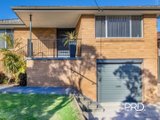 122 Fragar Road, South Penrith