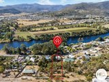 122 Glenora Road, NEW NORFOLK TAS 7140