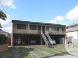 1/22 Harding Street, HENDRA QLD 4011