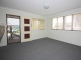 1/22 Harding Street, HENDRA QLD 4011